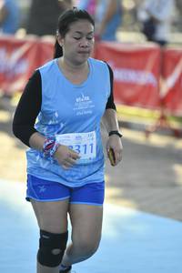 BIB: 44159, 44724, 41107
                            <button type="button" onclick="openModal(10632419)" class="btn btn-primary btn-sm float-right btn-popup" data-toggle="modal" data-target=".modal-high-quality">
                        <i class="fas fa-shopping-cart"></i> Add to Cart
                    </button>
                                            <button type="button" onclick="isThisMe(10632419, true)" class="btn btn-success btn-sm float-right btn-popup btn-isme hidden" data-toggle="tooltip" data-placement="bottom" title="นี่คือรูปของคุณใช่ไหม คลิกที่นี่เพื่อเอาเข้าอัลบั้ม">
                        <i class="fas fa-plus"></i> Add to album
                    </button>
                    <button type="button" onclick="isThisMe(10632419, false)" class="btn btn-warning btn-sm float-right btn-popup btn-isnotme hidden">
                        <i class="fas fa-ban"></i> Remove from album
                    </button>
